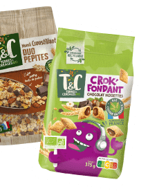 Produits<br/><noscript><img src=