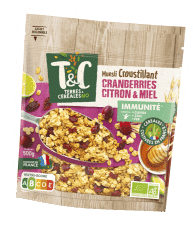 Image d'illustration