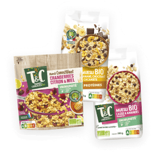 Produits<br/><noscript><img src=